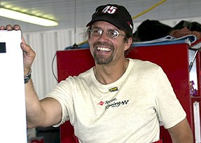 01pocono-kyle-dcp-23.jpg (20798 bytes)