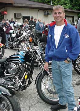 070101_kp_buck.jpg (24597 bytes)