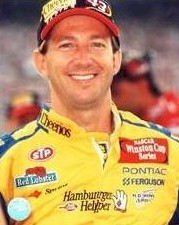 10043997.jpg (17548 bytes)