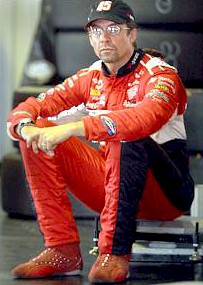 1087367.jpg (25001 bytes)