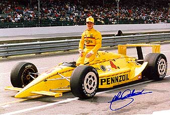 1125.jpg (61655 bytes)