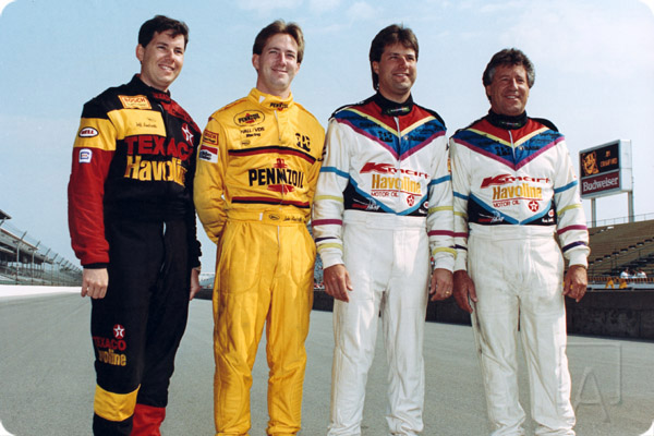 1991indy500.jpg (89845 bytes)