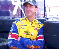 1darlington_john1.jpg (21055 bytes)