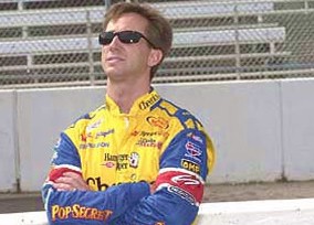 1martin_john.jpg (22144 bytes)