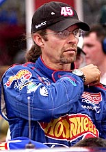 27021.jpg (14727 bytes)