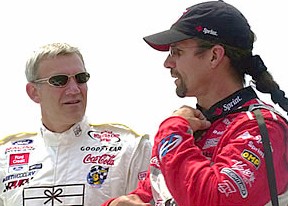 2Lesieur_0054.jpg (23738 bytes)