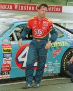 32c.jpg (14587 bytes)