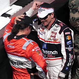 77955.jpg (42183 bytes)