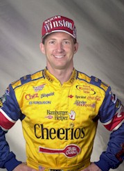 Andretti-John.jpg (18842 bytes)