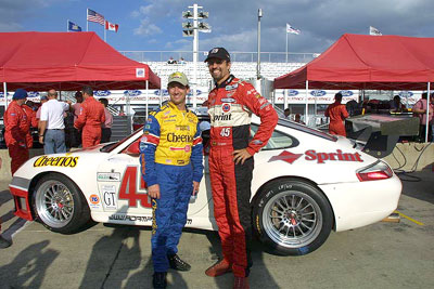 IMG_0882_400.jpg (43073 bytes)