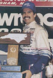 WIN2.jpg (15445 bytes)