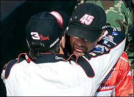 a_earnhardt2_i.jpg (19594 bytes)