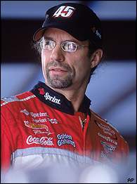 a_petty_i.jpg (9599 bytes)