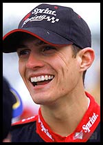 adam1.jpg (8593 bytes)