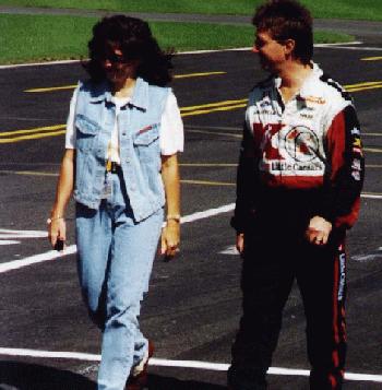 andrett1.jpg (24729 bytes)