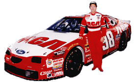 andretti.gif (16423 bytes)