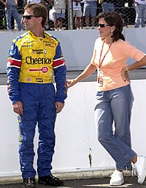 andretti.jpg (27716 bytes)