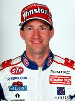 andretti 54.jpg (13248 bytes)