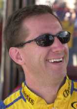 andretti_j.jpg (4977 bytes)