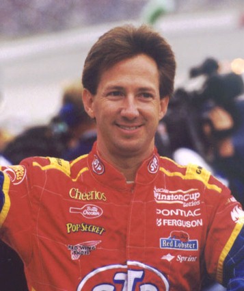 andretti_john01.jpg (39439 bytes)