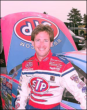 andretti stp.jpg (54863 bytes)