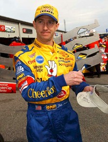 andrettitv_testing.jpg (31057 bytes)