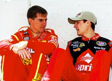 ap_bj.jpg (27110 bytes)