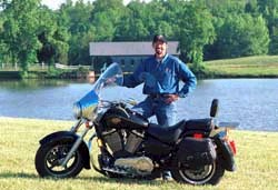 bike.jpg (18666 bytes)