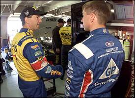 bj and john.jpg (15821 bytes)