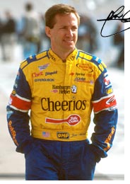 box_img_john.jpg (13096 bytes)