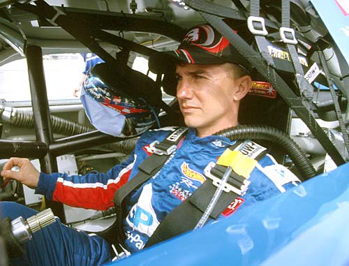 bsj6.jpg (55404 bytes)