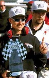 bsjones2a.jpg (18873 bytes)