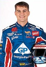 bsjonesbio.jpg (16875 bytes)