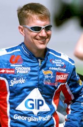 bsjonesheadshot.jpg (47884 bytes)