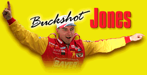 buckshot.gif (17070 bytes)