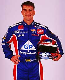 buckshot.jpg (22027 bytes)