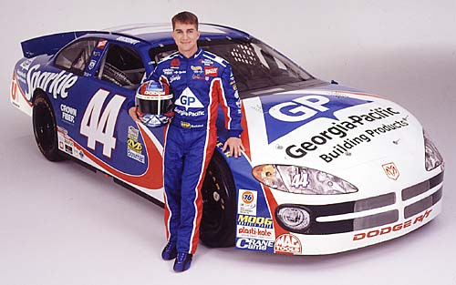 buckshot1.jpg (43679 bytes)