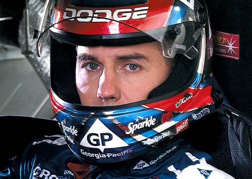 closeup.jpg (53555 bytes)