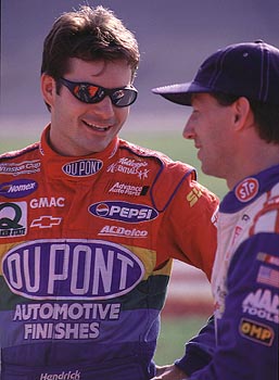 dega02_race1.jpg (33304 bytes)