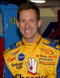 face.jpg (27392 bytes)