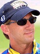 face2.jpg (12044 bytes)