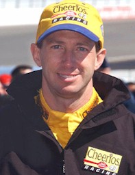 face3.jpg (15882 bytes)