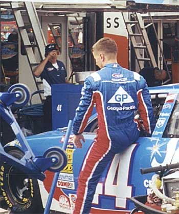 gettingin_popup.jpg (30890 bytes)