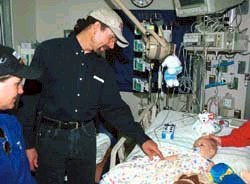 hopsital.jpg (18162 bytes)