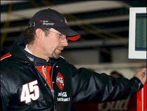 intense.jpg (24185 bytes)