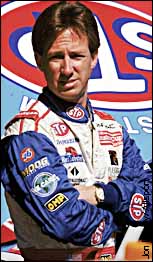 ja.jpg (14801 bytes)