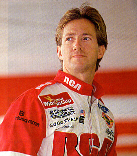 ja1.jpg (67229 bytes)