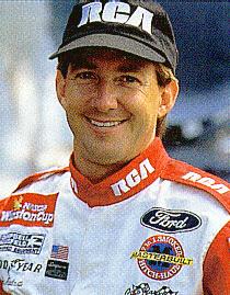 ja2.jpg (20725 bytes)