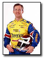 ja helmet.jpg (18117 bytes)