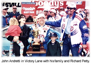 javl11.jpg (42032 bytes)